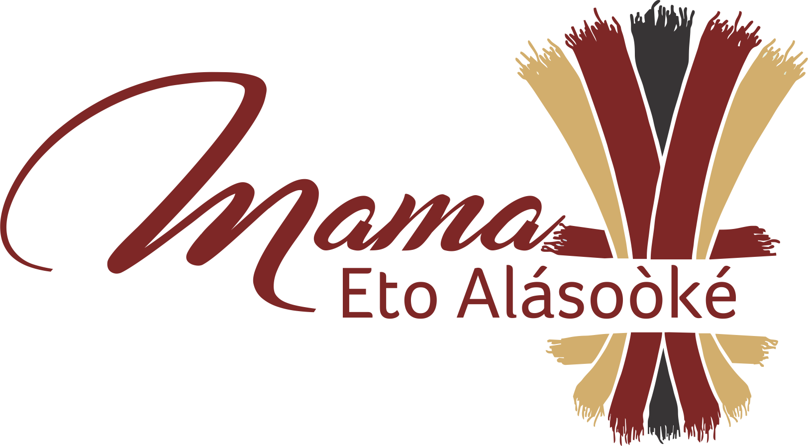 Mama Eto